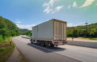 Antalya Edremit | Bulaşık Makinesi Taşıma