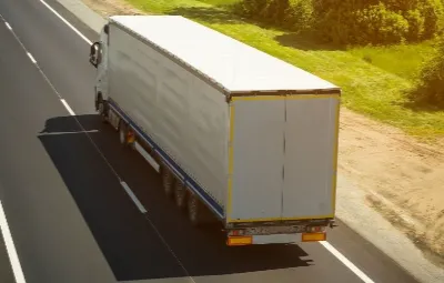 Antalya Edremit | Parça Eşya Taşıma