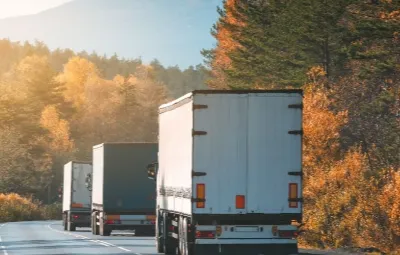 Antalya Edremit | Klima Taşıma