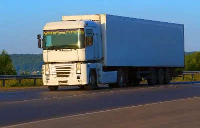 Antalya Edremit | Öğrenci Eşyası Taşıma